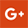 Google Plus