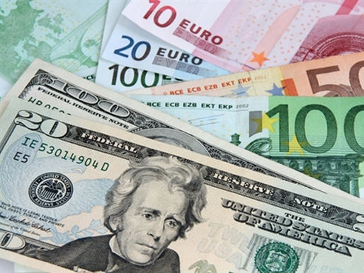 USD cao nhất 20 năm so với JPY, vàng và Bitcoin tăng mạnh